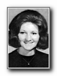 Debbie Brown: class of 1975, Norte Del Rio High School, Sacramento, CA.